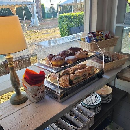 Relais Casetta56 Lugo  Εξωτερικό φωτογραφία