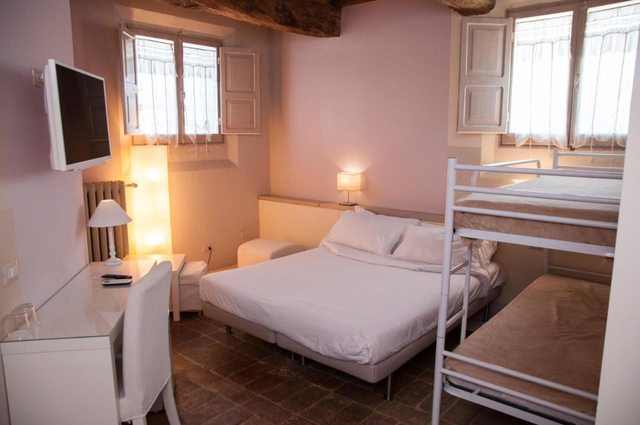 Relais Casetta56 Lugo  Εξωτερικό φωτογραφία