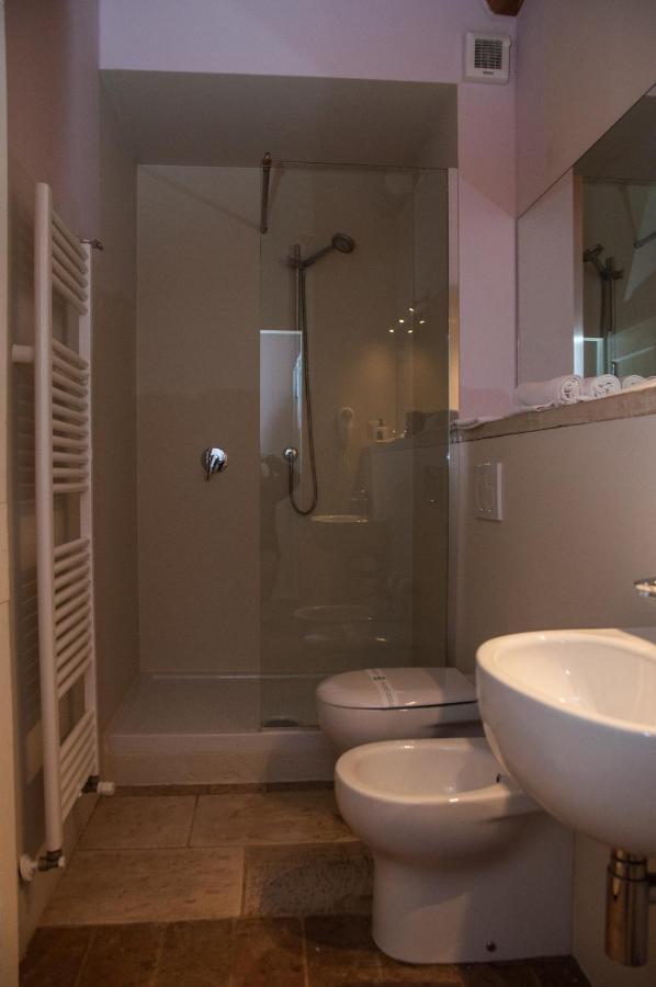 Relais Casetta56 Lugo  Εξωτερικό φωτογραφία