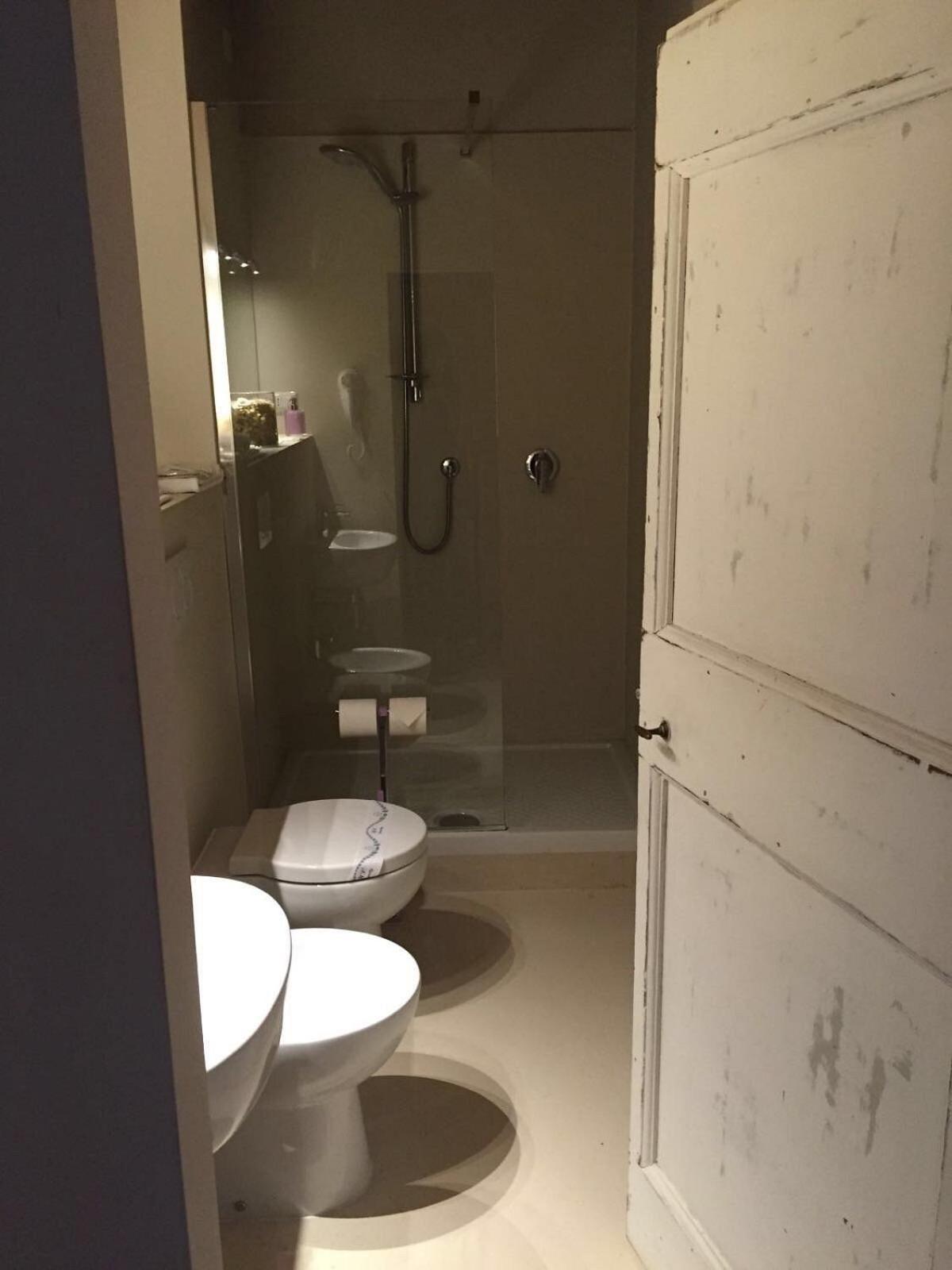 Relais Casetta56 Lugo  Εξωτερικό φωτογραφία
