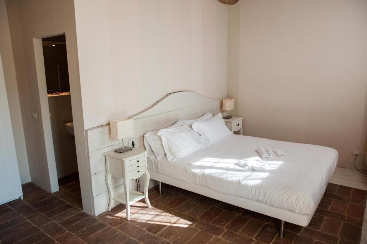 Relais Casetta56 Lugo  Εξωτερικό φωτογραφία