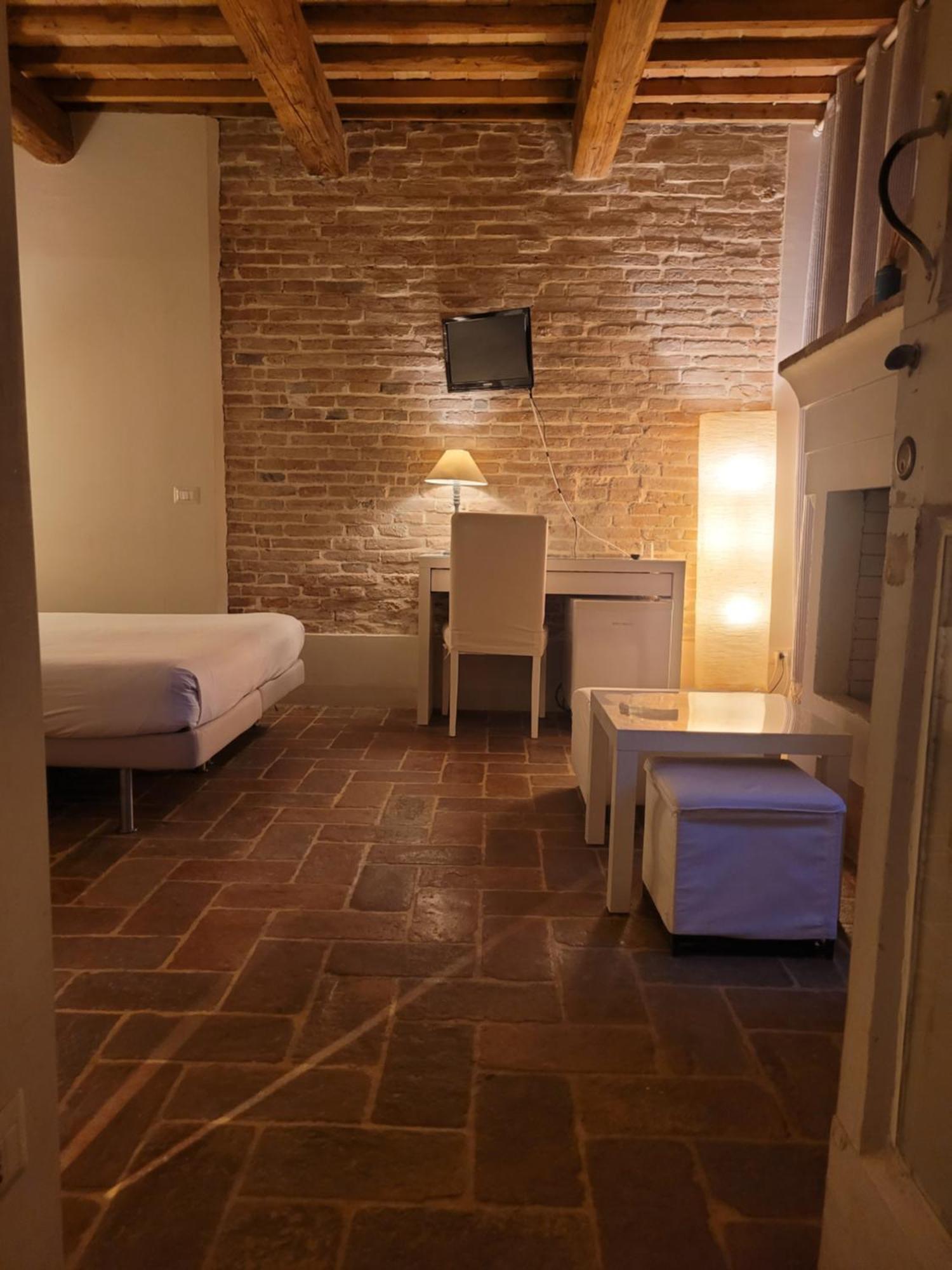 Relais Casetta56 Lugo  Εξωτερικό φωτογραφία