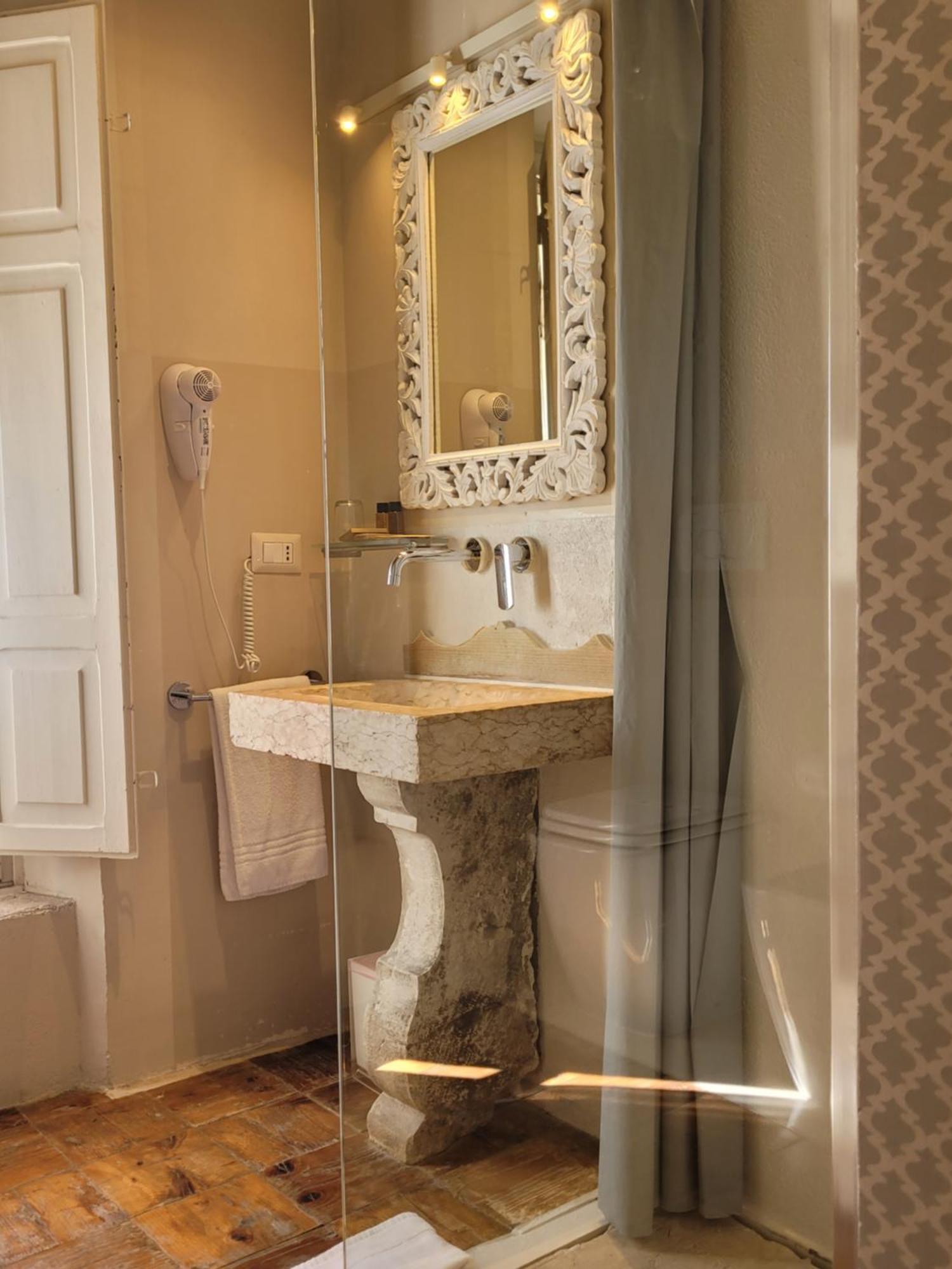 Relais Casetta56 Lugo  Εξωτερικό φωτογραφία