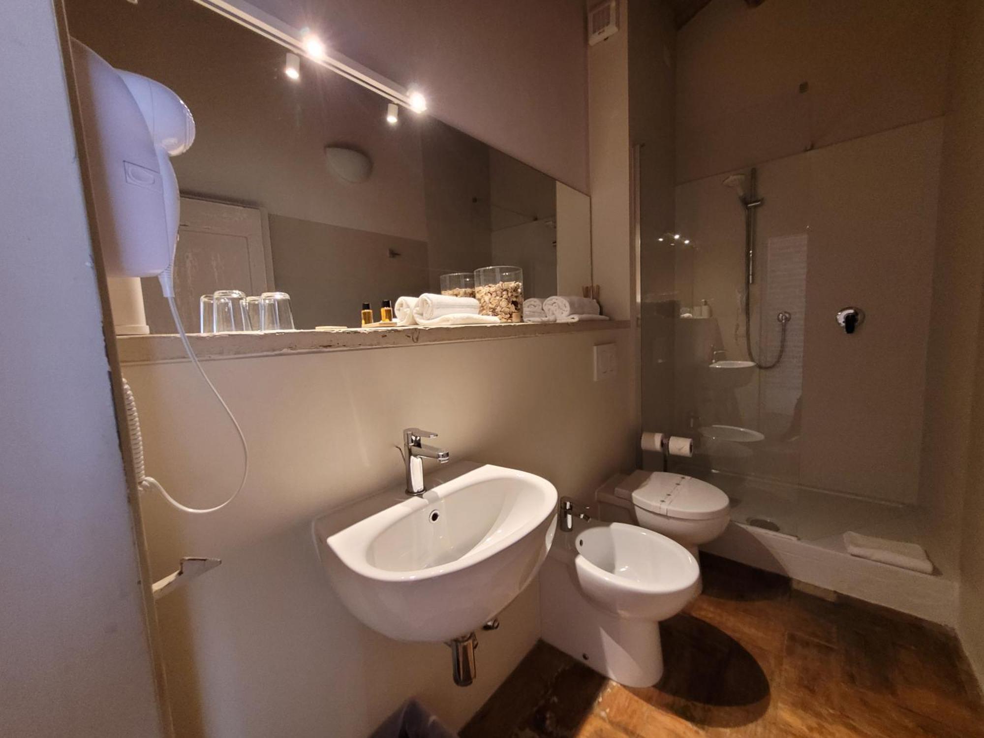 Relais Casetta56 Lugo  Εξωτερικό φωτογραφία
