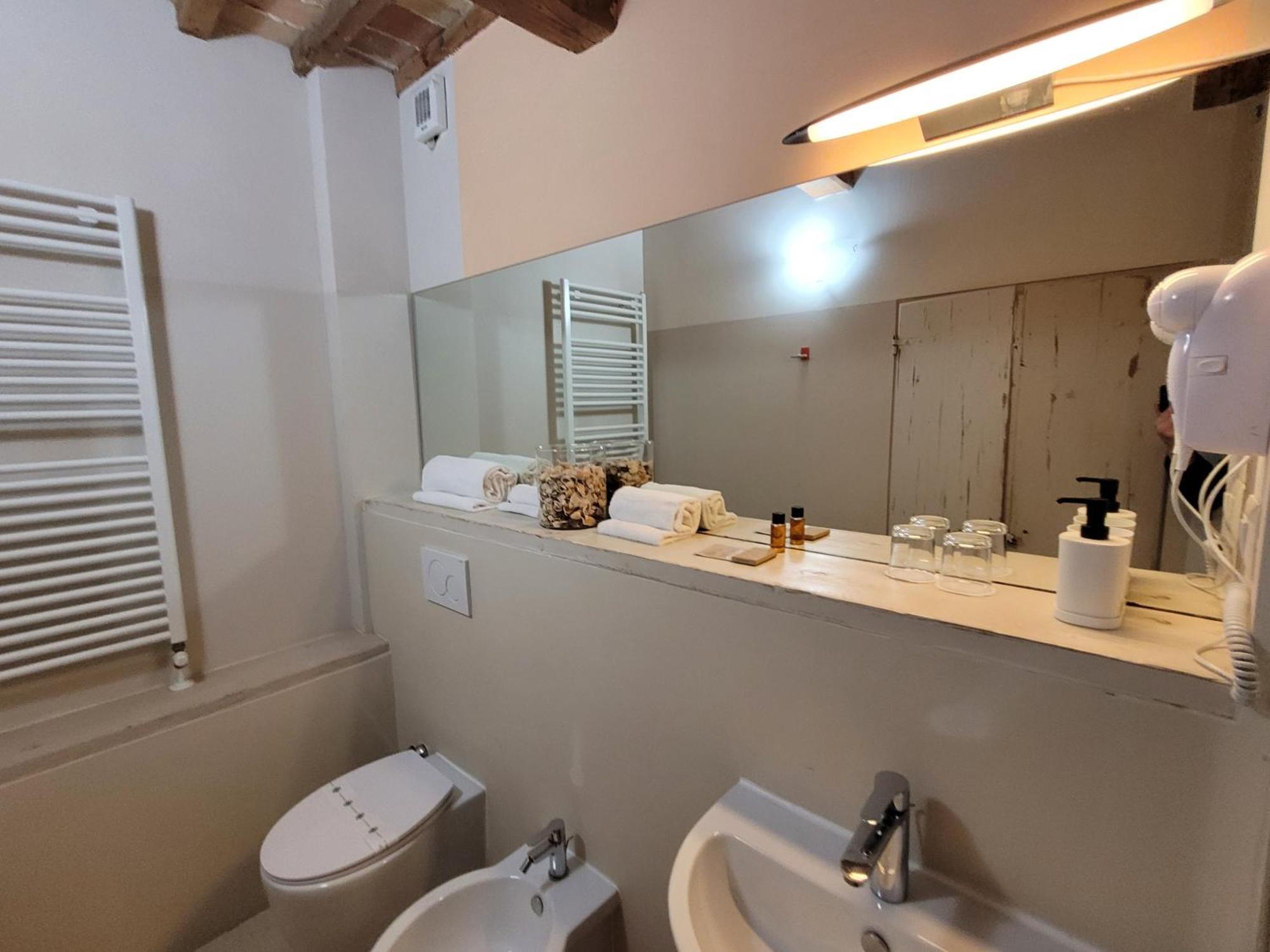 Relais Casetta56 Lugo  Εξωτερικό φωτογραφία