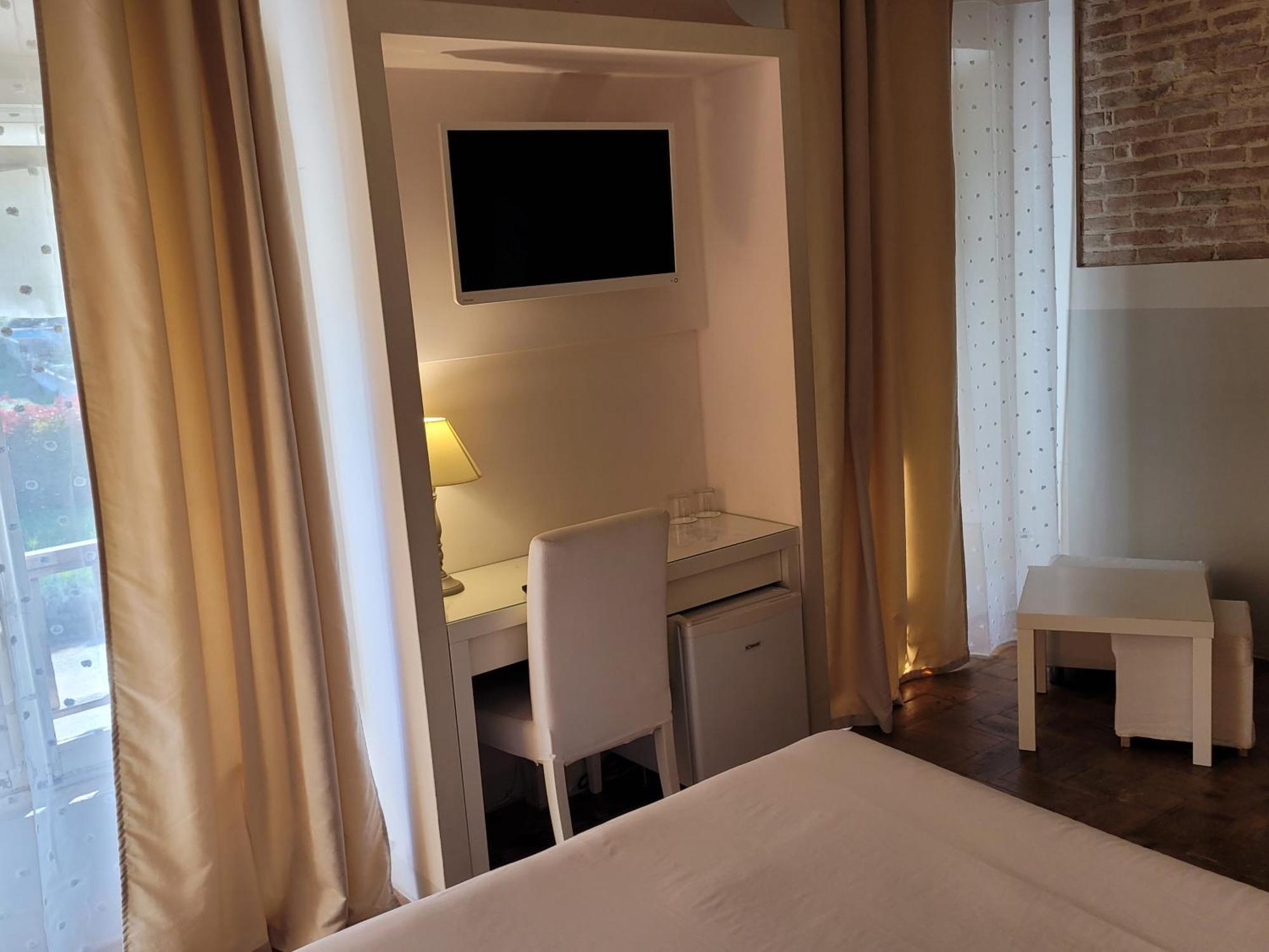 Relais Casetta56 Lugo  Εξωτερικό φωτογραφία