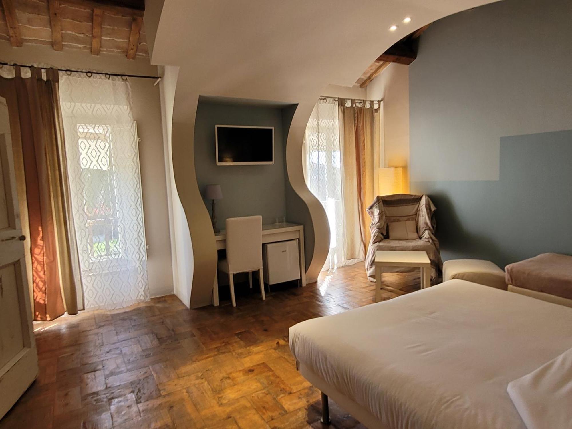 Relais Casetta56 Lugo  Εξωτερικό φωτογραφία