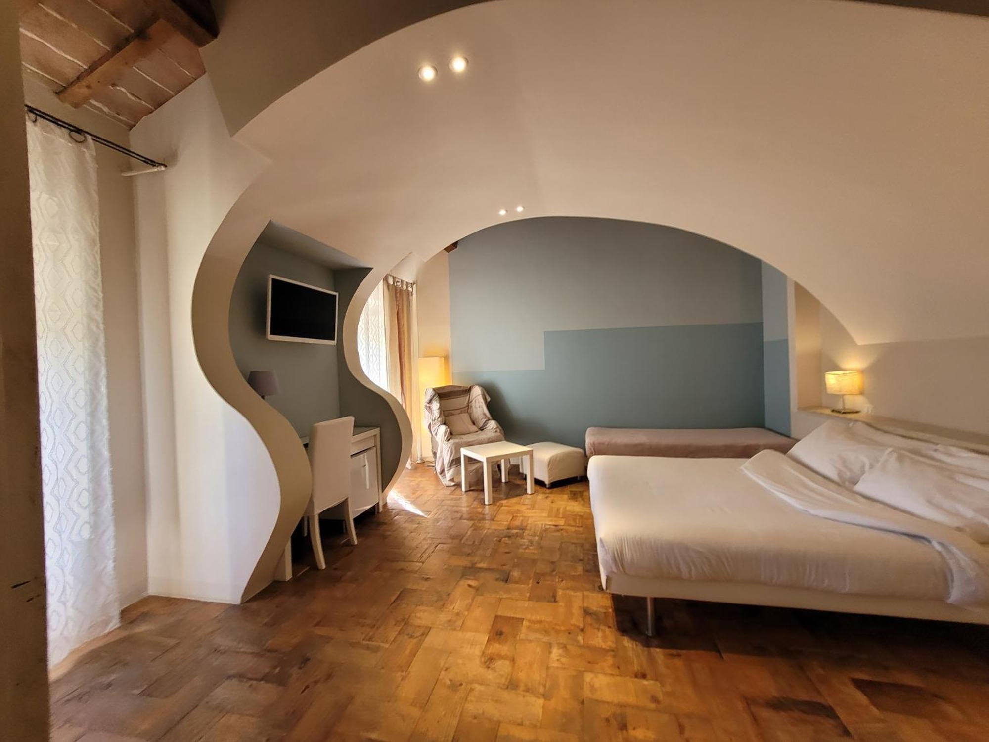 Relais Casetta56 Lugo  Εξωτερικό φωτογραφία