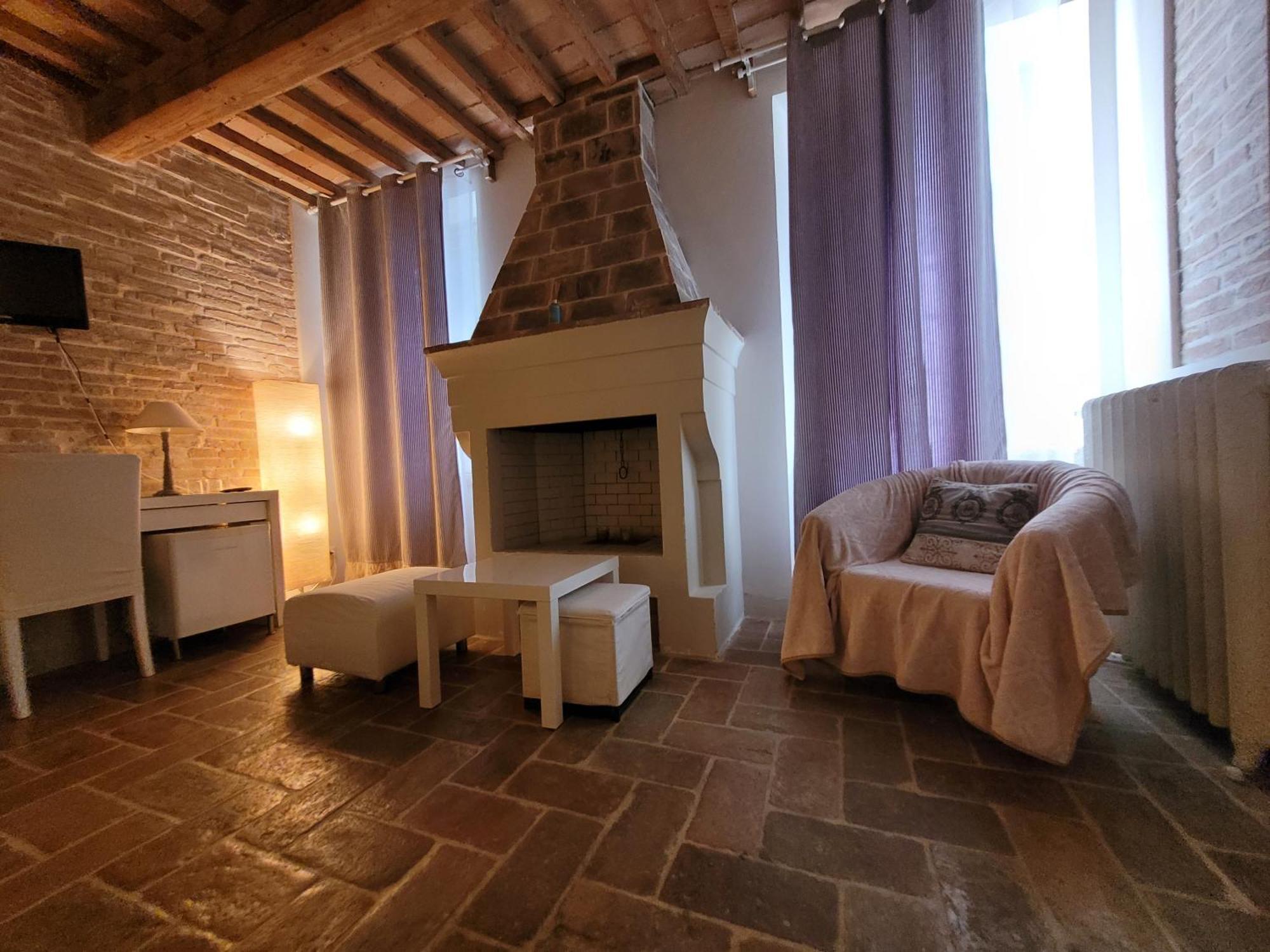 Relais Casetta56 Lugo  Εξωτερικό φωτογραφία