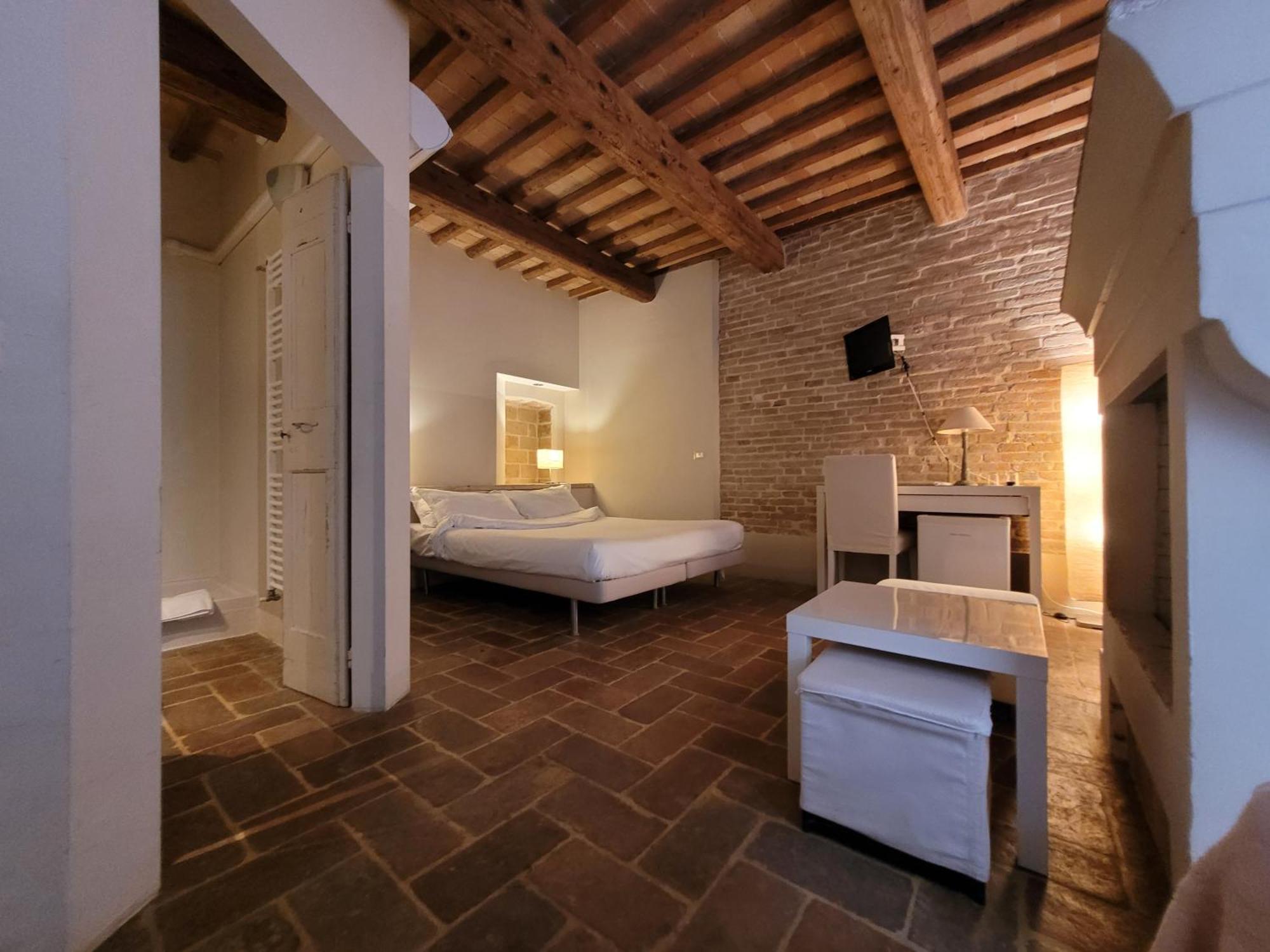 Relais Casetta56 Lugo  Εξωτερικό φωτογραφία