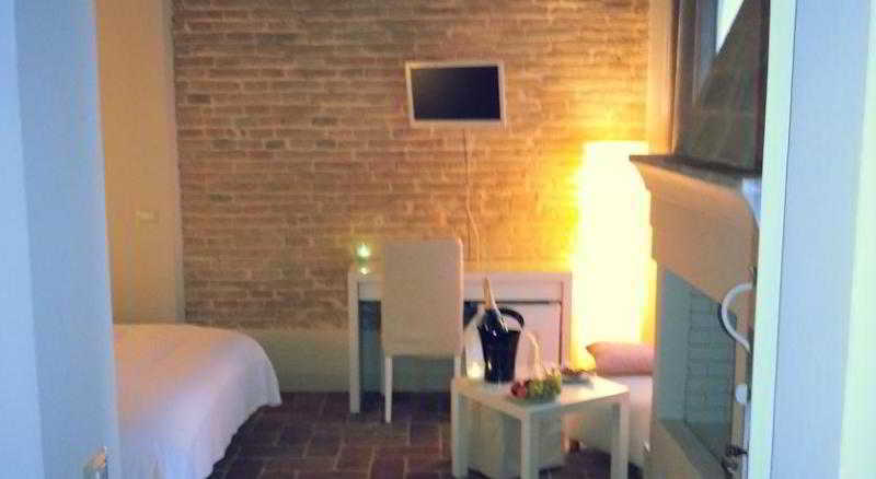 Relais Casetta56 Lugo  Εξωτερικό φωτογραφία