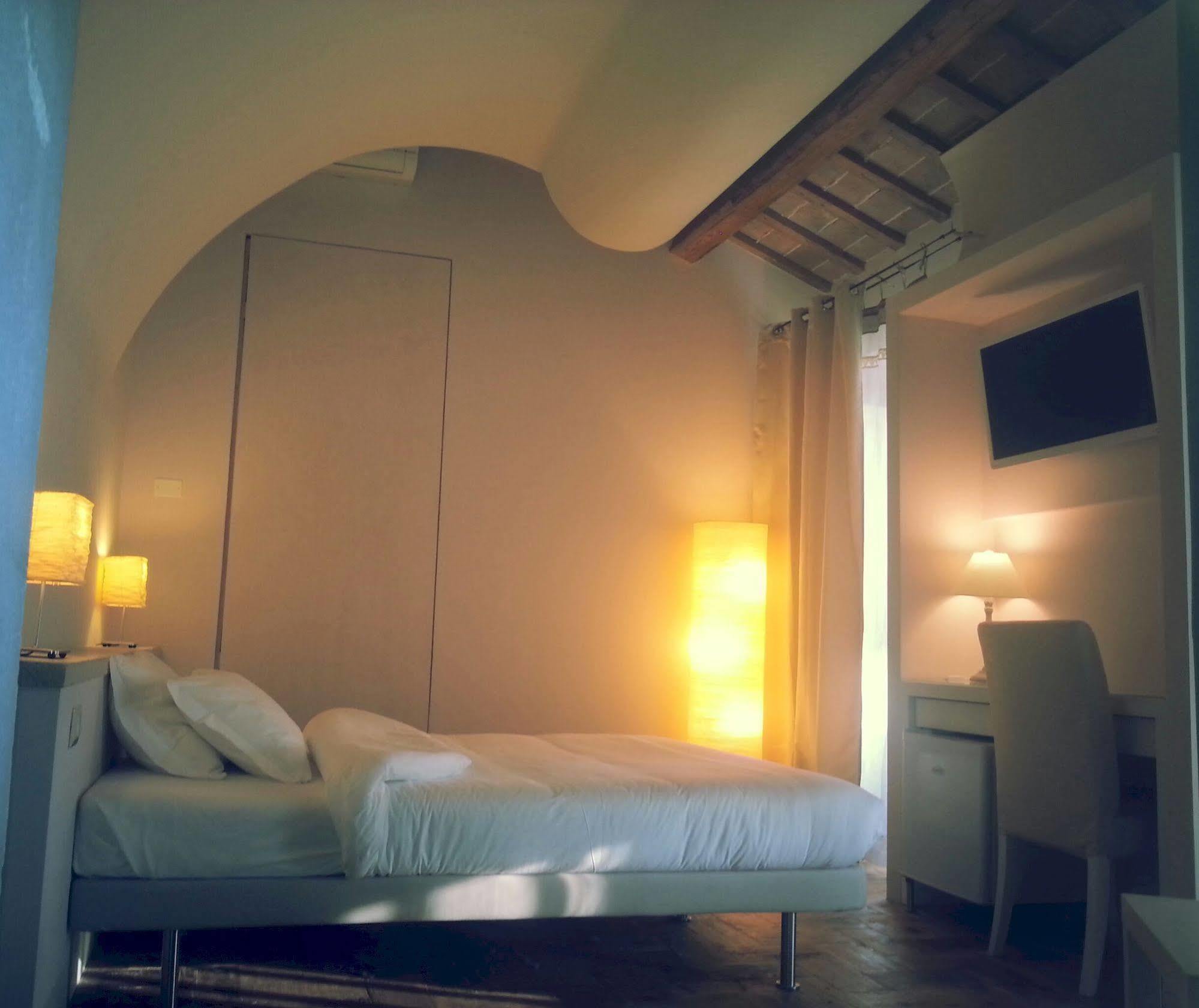 Relais Casetta56 Lugo  Εξωτερικό φωτογραφία